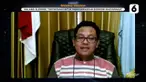 Malang Gleerrr adalah Inovasi untuk UMKM di Malang yang ingin menjual produk untuk menggerakkan Ekonomi Masyarakat. Wali Kota Malang, Sutiaji menjelaskan mengenai konsep Malang Gleerr, simak dalam perbincangannya dengan Liputan6.com berikut ini.
