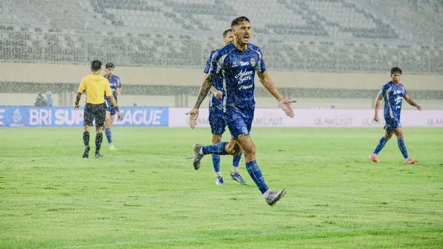 PSIM Yogyakarta