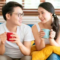 Ilustrasi./Copyright&nbsp;shutterstock.com/g/whyframe