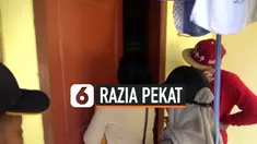 TV Pekat