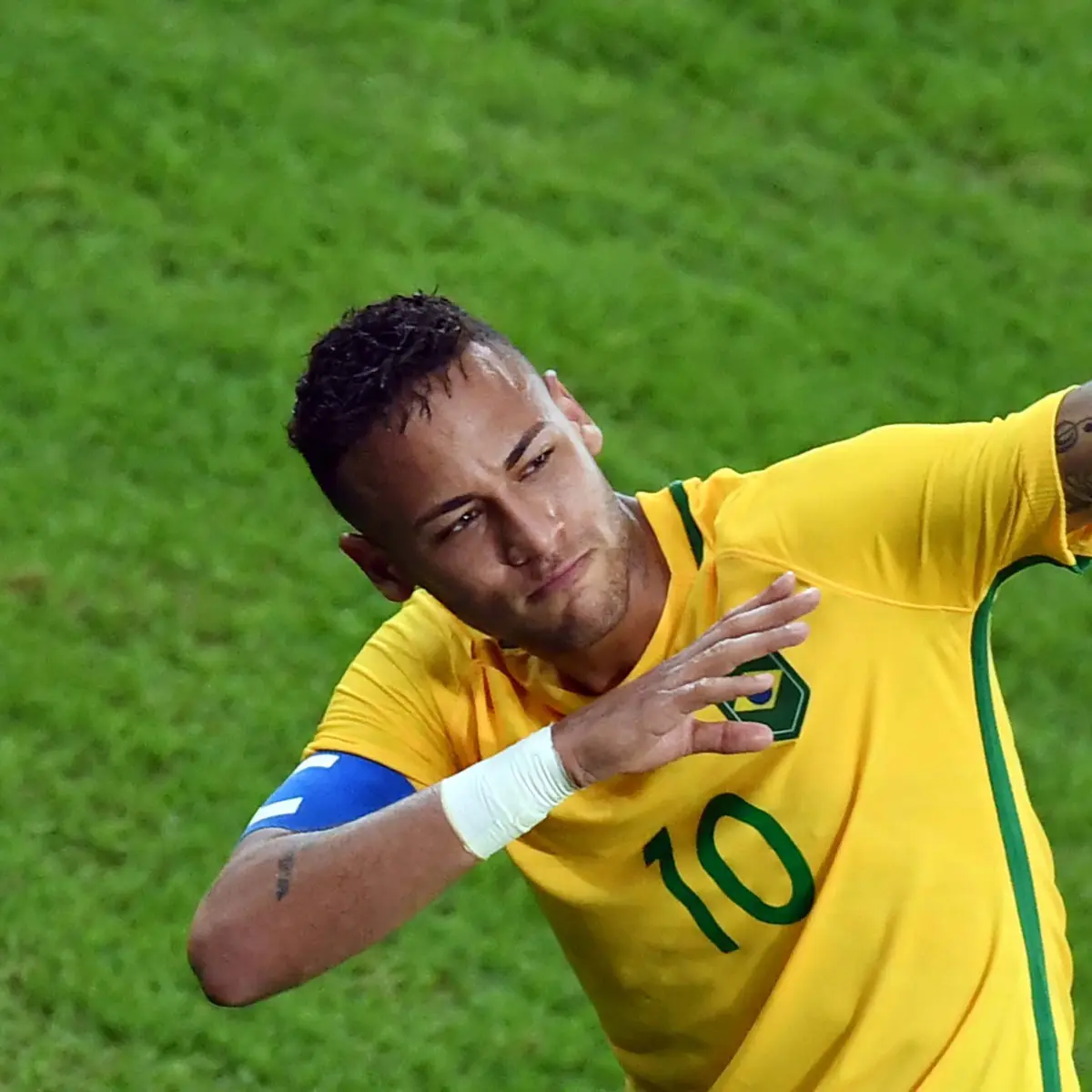 Lagu top neymar jr