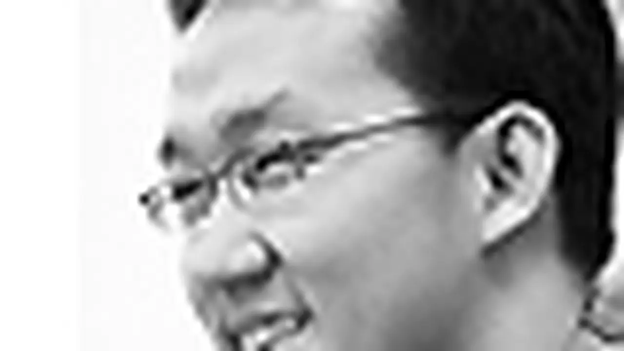 sunny-tanuwidjaja.jpg