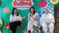 Cara Mengenali Minat Anak Tanpa Terburu-buru Menentukan Bakatnya