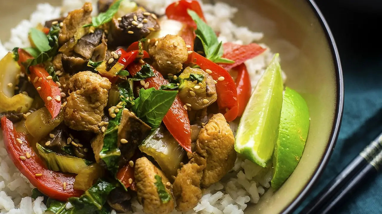 resep