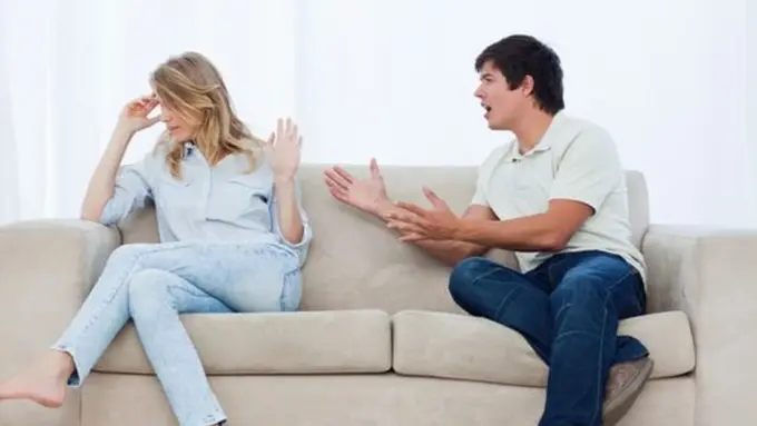 [Bintang] Waduh, 3 Shio Ini Punya Potensi Diselingkuhi!