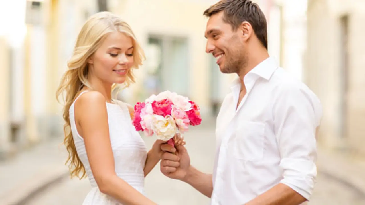 Foto: copyright shutterstock.com