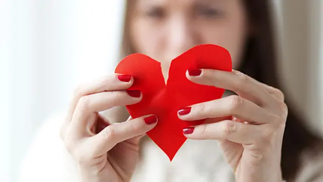 Foto: copyright thinkstockphotos.com