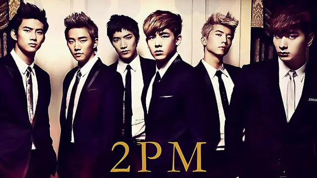 2pm-130829b.jpg