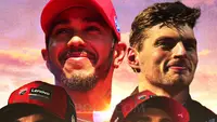 Kalender F1 2026 Resmi: Musim Baru Dibuka di Australia, Madrid Jadi Seri Kedua Spanyol