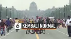 THUMBNAIL india