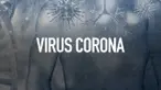 TV Virus