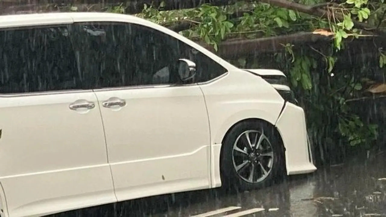 mobil