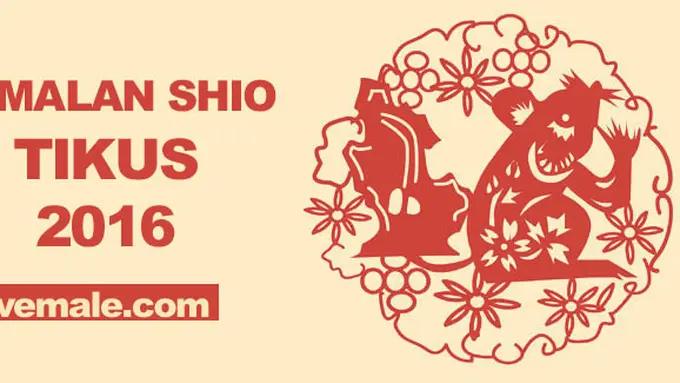 Foto: copyright thinkstockphotos.com