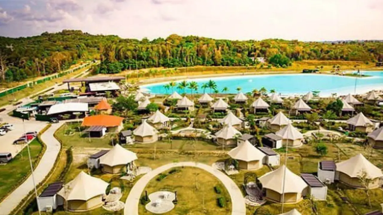 Bintan
