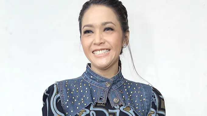 Foto: copyright KapanLagi.com