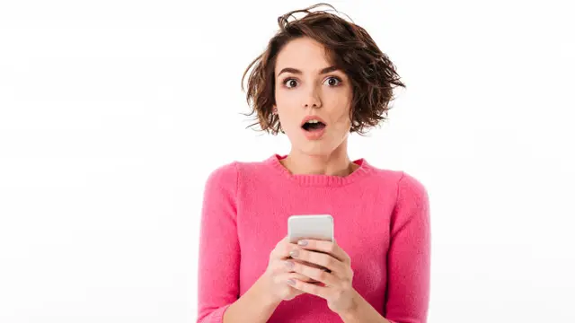 Cara Menghadapi Ghosting