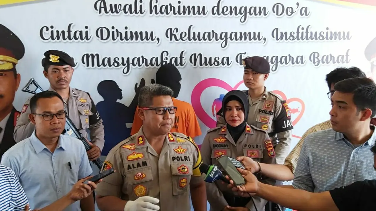 Mataram