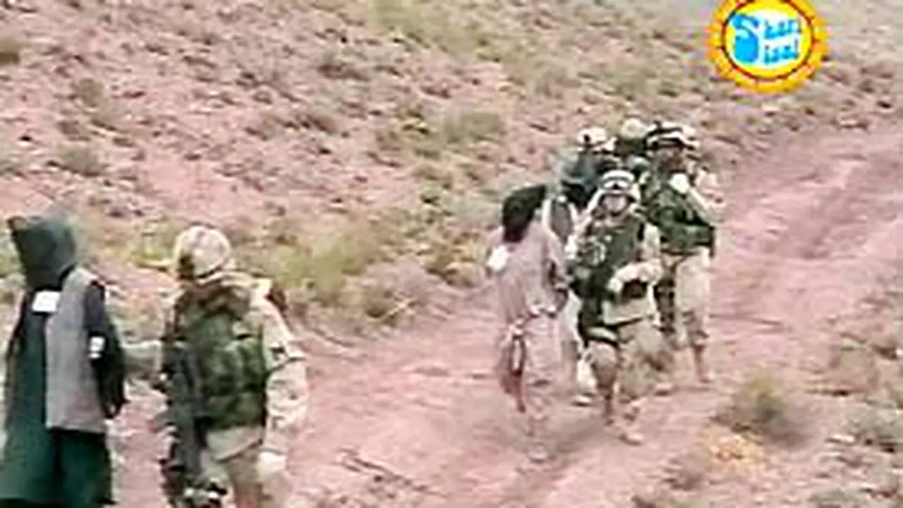 220505aLnAfganistan-Hamid.jpg