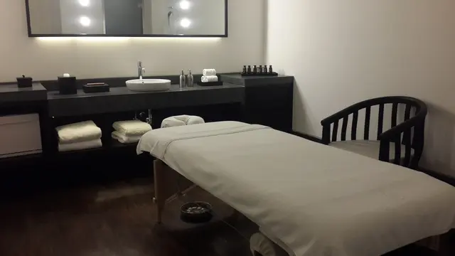 Como Uma Canggu