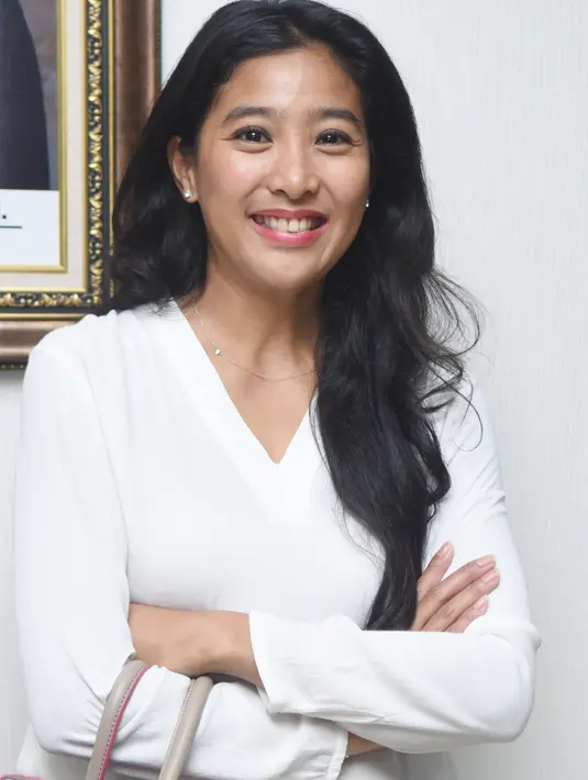 Pertemuan yang dilakukan Ketua MPR dan pengurus PARFI 56 bertujuan untuk menjalin sinergi di antara keduanya. Hal ini tentunya juga salah satu bentuk upaya memajukan kebudayaan Indonesia, terutama bidang perfilman. (Galih W. Satria/Bintang.com)