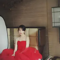 Di dunia hiburan Korea, banyak sekali idol girlband yang punya wajan cantik menawan. Tak hanya sekedar menyanyi, ternyata mereka juga berbakat saat berakting. Siapa saja mereka? (Foto: instagram.com/yoona__lim)