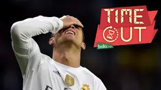 Berisi berita-berita terpopuler yang dirangkum oleh tim redaksi bola.com
