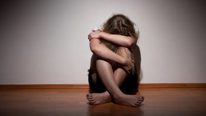 Ilustrasi (c) shutterstock