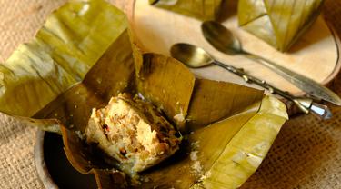 Menu Hari Ini Sandwich Keju Botok Mlanding Dan Ayam Rebus Imlek Lifestyle Fimela Com