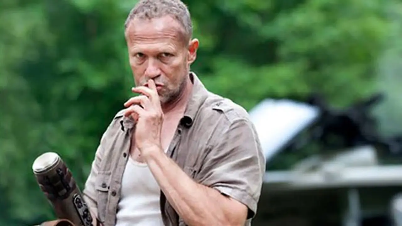 michael-rooker-guardians-of-the-galaxy-1