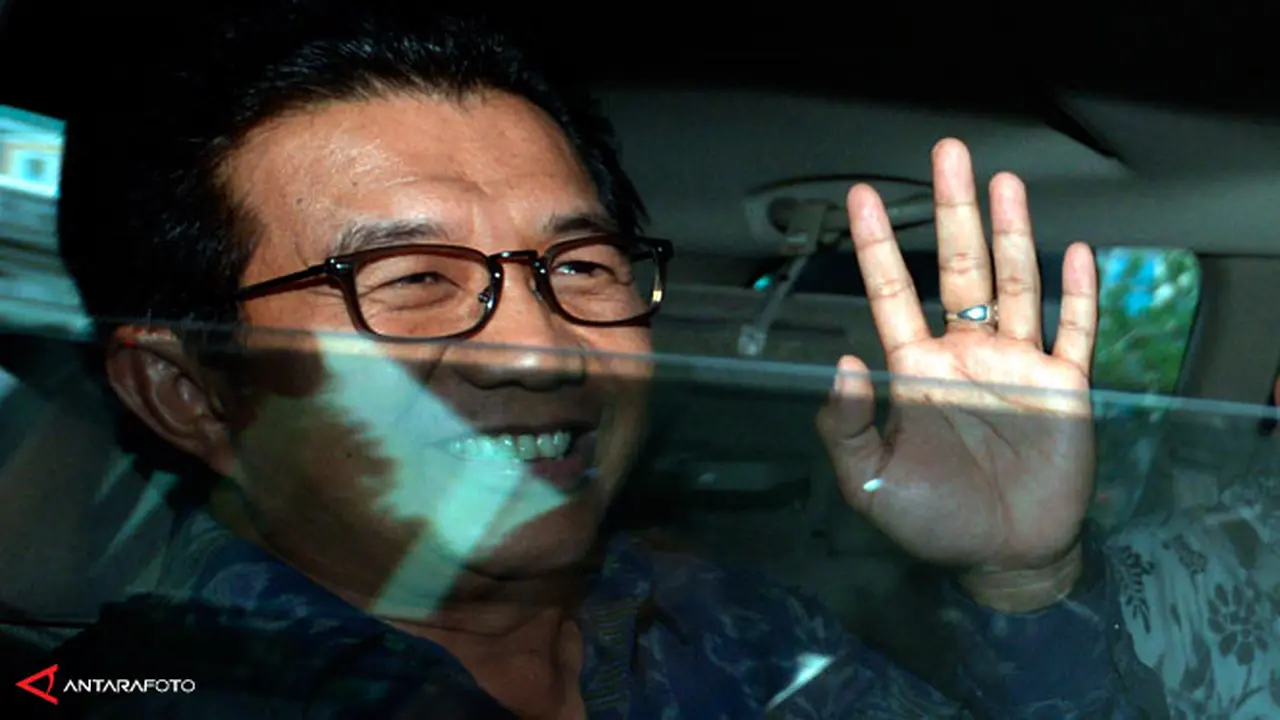 muliaman-hadad-131103b.jpg