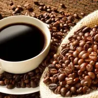 Nikmati kopimu dengan cara yang berbeda dari orang-orang kebanyakan.