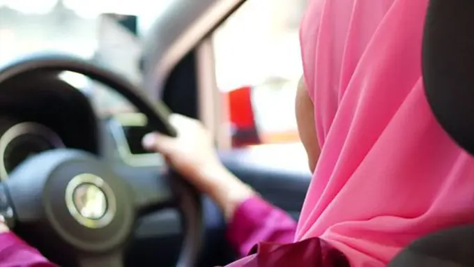 Copyright shutterstock.com