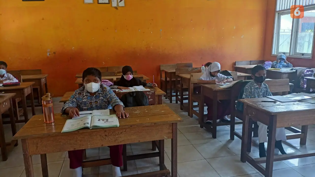 Bahasa Daerah