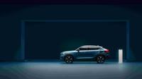 Model C40 dan XC40BEV mendominasi penjualan Volvo di Indonesia (ist)