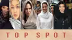 (Liputan6.com)