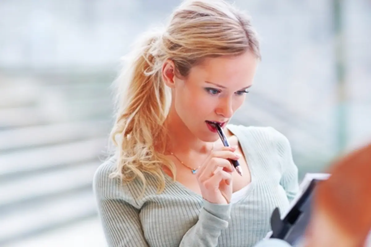 Foto: copyright thinkstockphotos.com