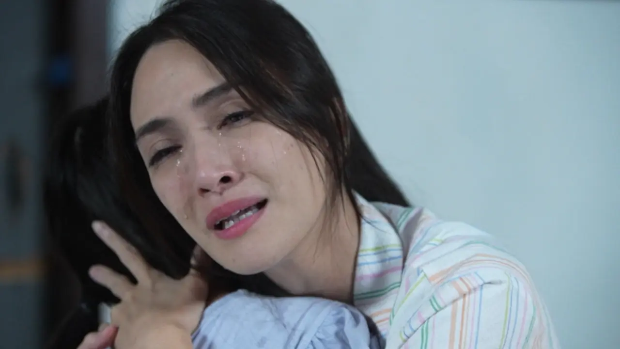 Cinta 2 Pilihan