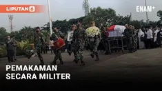 militer