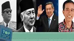 (Liputan6.com)