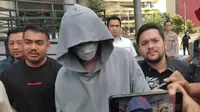 Fachri Albar Divonis 6 Bulan Rehabilitasi Terkait Kasus Narkoba, Diperkirakan Bebas Bulan Depan