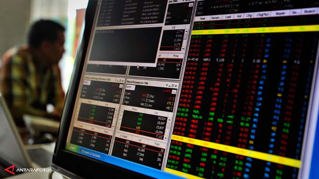 ihsg-saham-ilustrasi-130616b.jpg