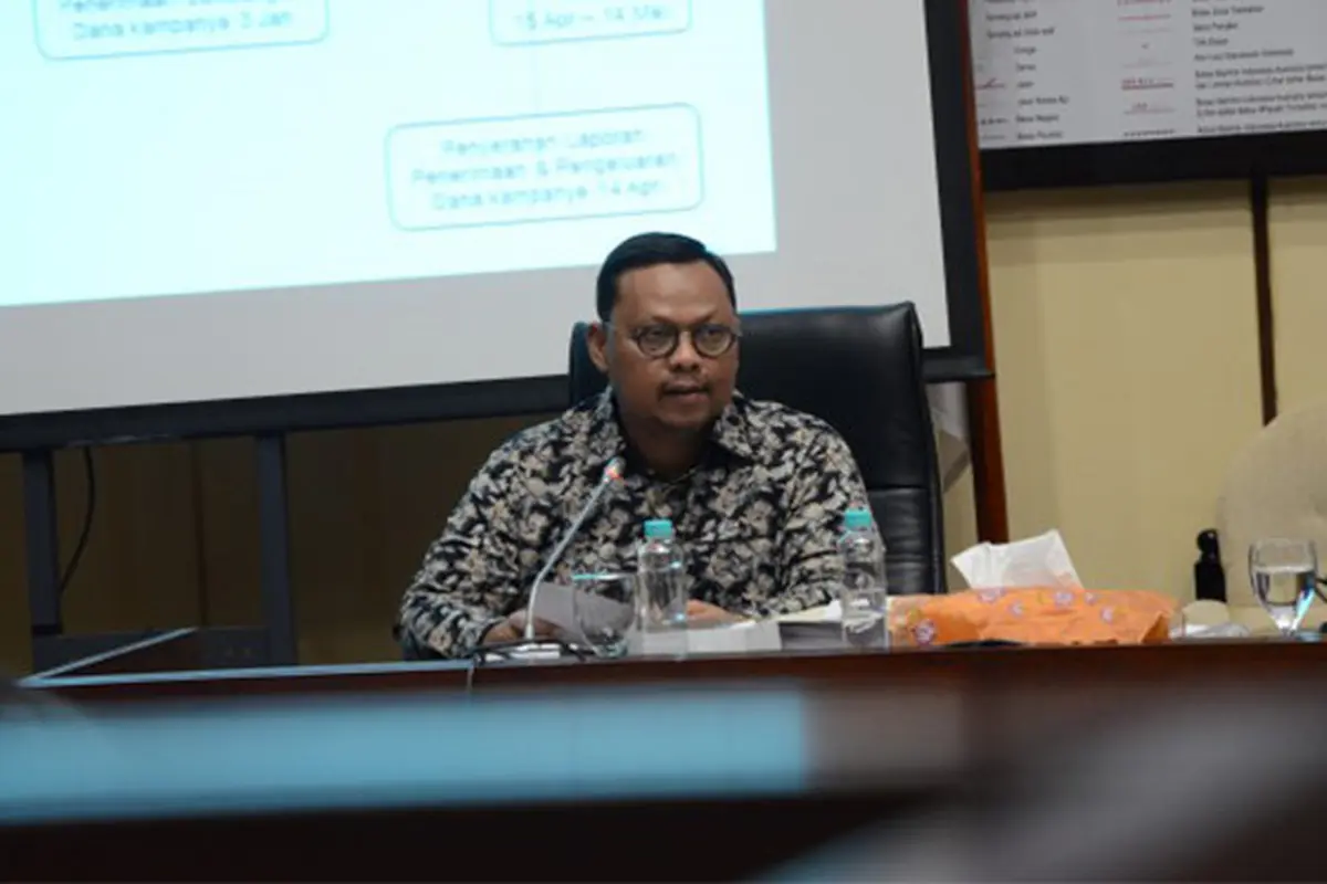 Lukman Edy