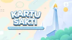Sebagai ibukota Indonesia, Jakarta memiliki transportasi umum yang memadai untuk memudahkanmu berkeliling. Selain transportasi umum, fitur kartu pembayaran elektronik transportasi juga tersedia. Kartu transportasi ini sering disebut kartu transit ata...