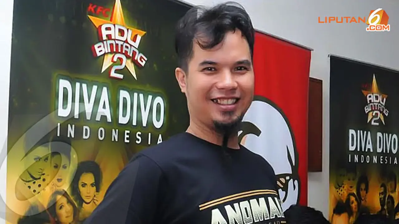 ahmad-dhani-140119b.jpg