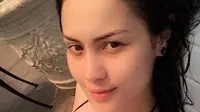 Kena Kasus Narkoba Lagi, Jennifer Dunn Ditertawakan Shafa Harris?