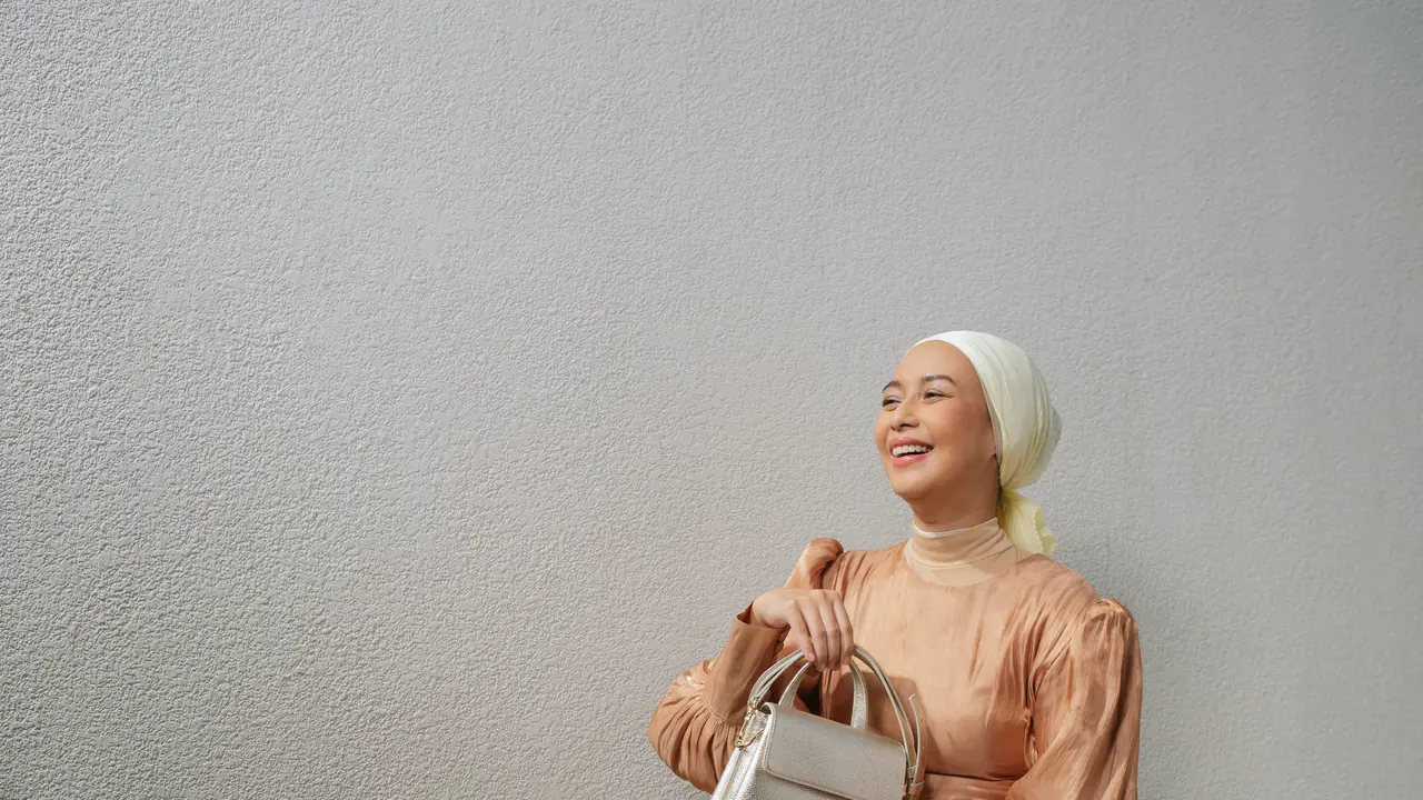 Idul Fitri