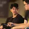Audy Item Hamil Anak Ketiga, Iko Uwais Pastikan Tetap Bekerja Penuhi Tanggung Jawab