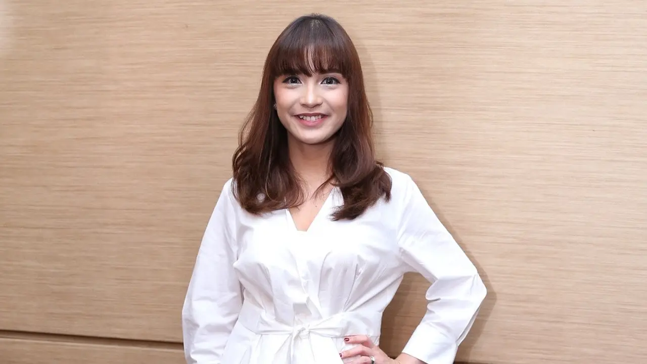 [Bintang] Chelsea Olivia