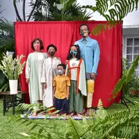 (Instagram/widimulia)