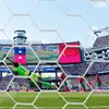 Erling Haaland Geram Penalti Kylian Mbappe Vs Maroko Ditunda VAR: Kelamaan!